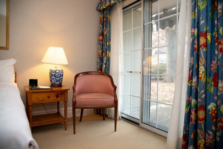 Apartamento The Briars Resort & Spa