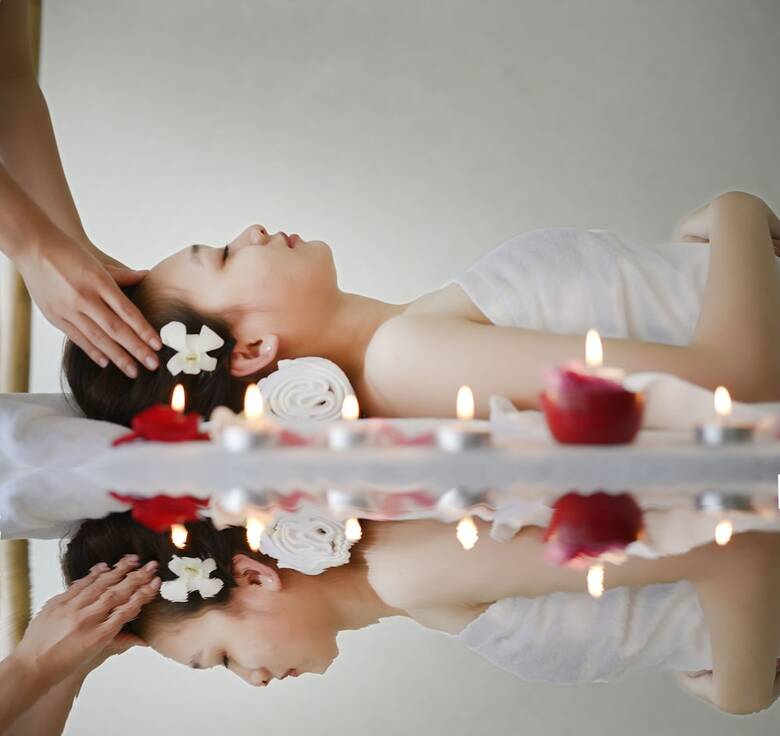 Aparthotel Fusion Suites Da Nang - Reflexology Inclusive