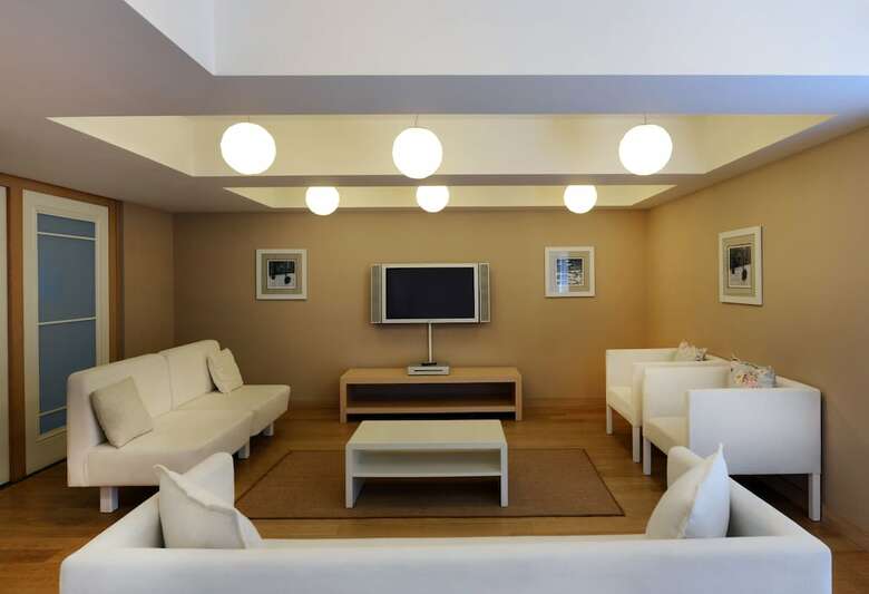 Hotel Voyage Bodrum - Adults Only