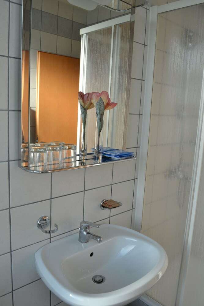 Hotel Tabor
