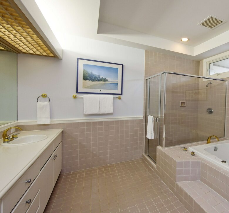 The Islands At Mauna Lani