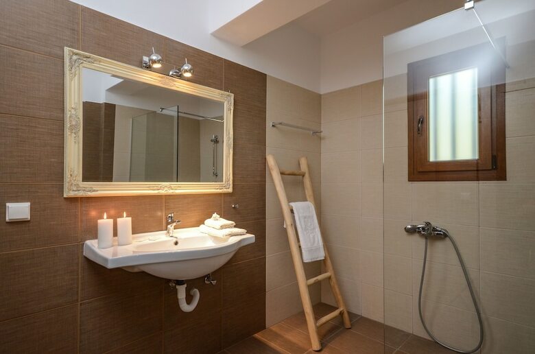 Apartamento Villa Bella Vista