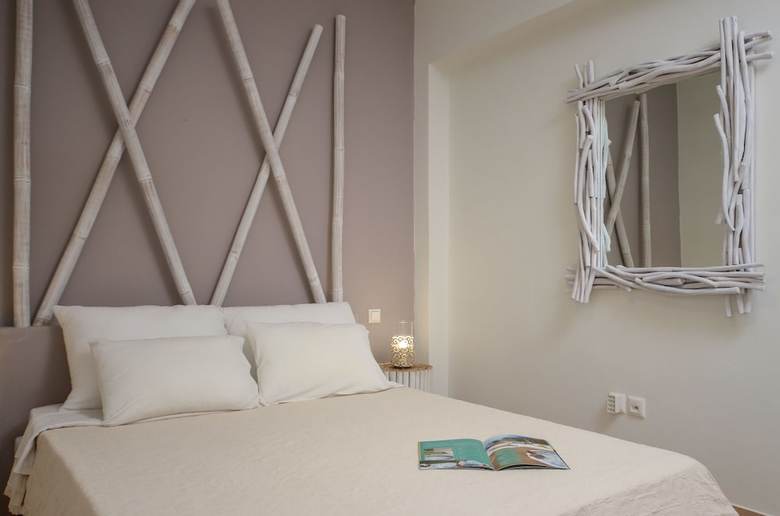 Apartamento Villa Bella Vista