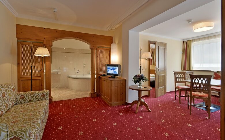 Hotel Gasthof Br�cke