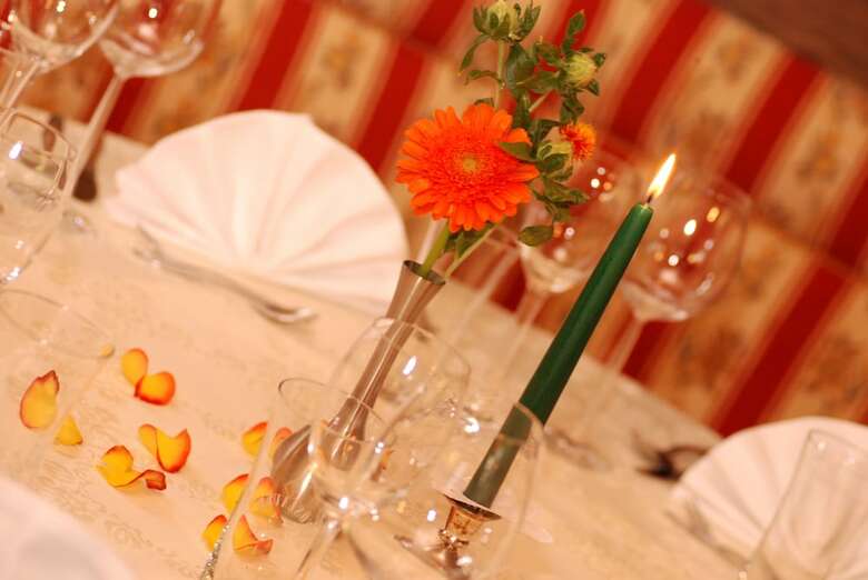 Hotel Gasthof Br�cke