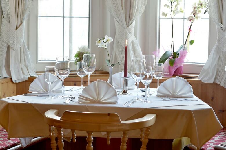 Hotel Gasthof Br�cke