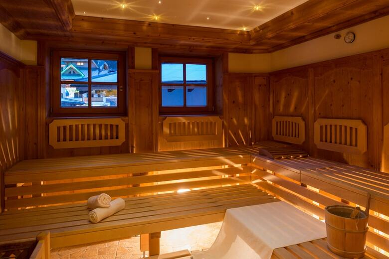 Hotel Gasthof Br�cke