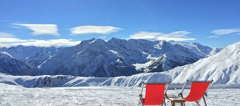 Hotel Gasthof Br�cke