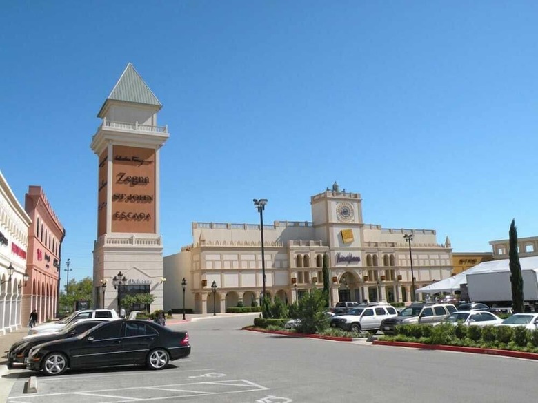 Motel Americas Best Value Inn San Marcos