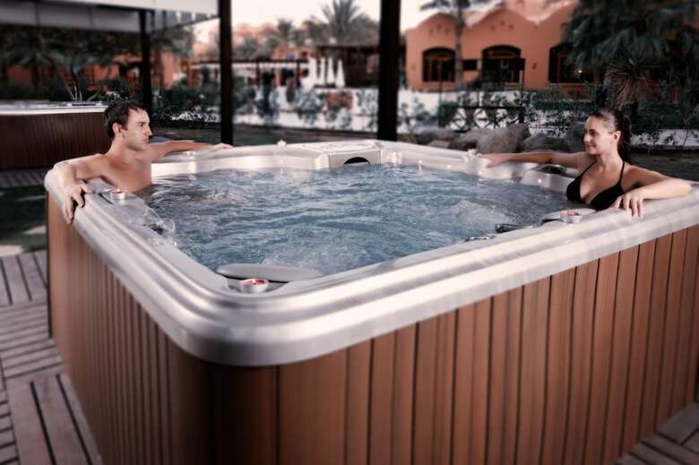 Hotel Jaz Makadina