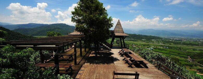 Hotel Shangrila Leisure Farm