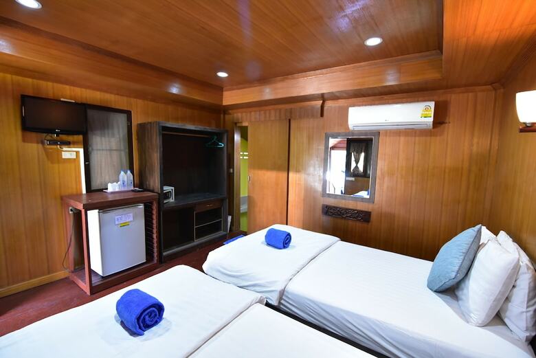 Apartamento Lipe Power Beach Resort