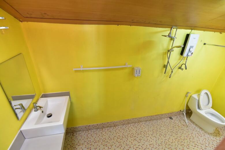 Apartamento Lipe Power Beach Resort