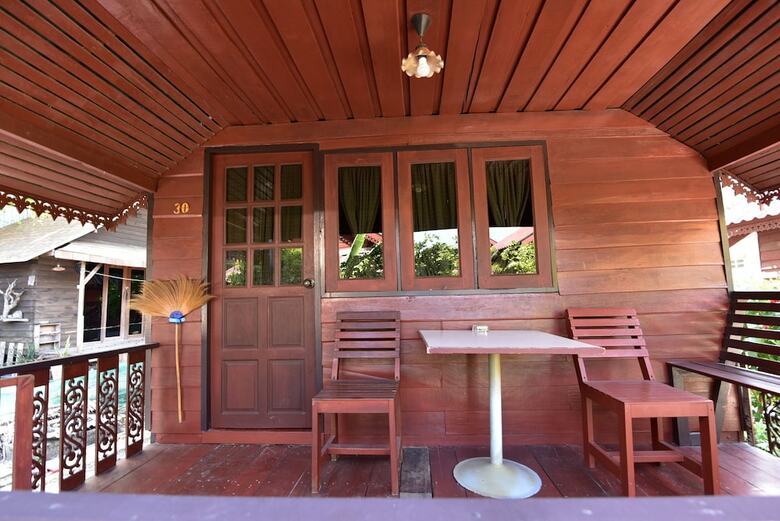 Apartamento Lipe Power Beach Resort