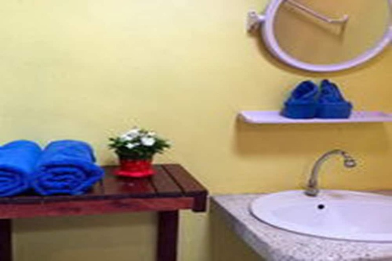 Apartamento Lipe Power Beach Resort