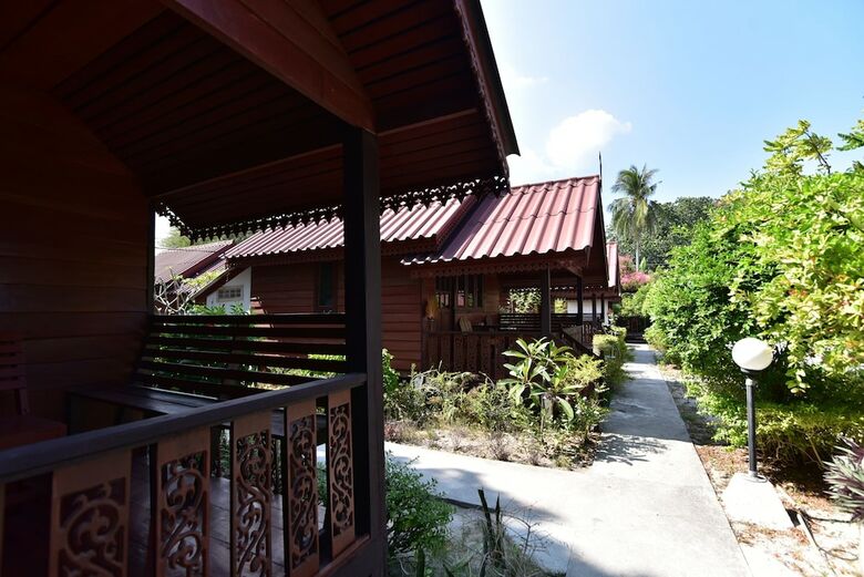Apartamento Lipe Power Beach Resort
