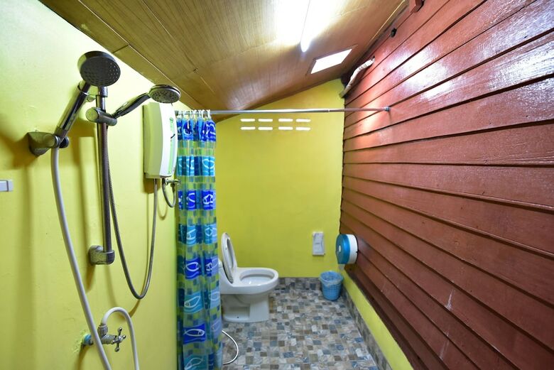 Apartamento Lipe Power Beach Resort