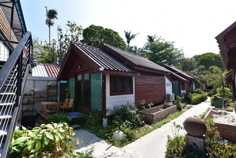 Apartamento Lipe Power Beach Resort