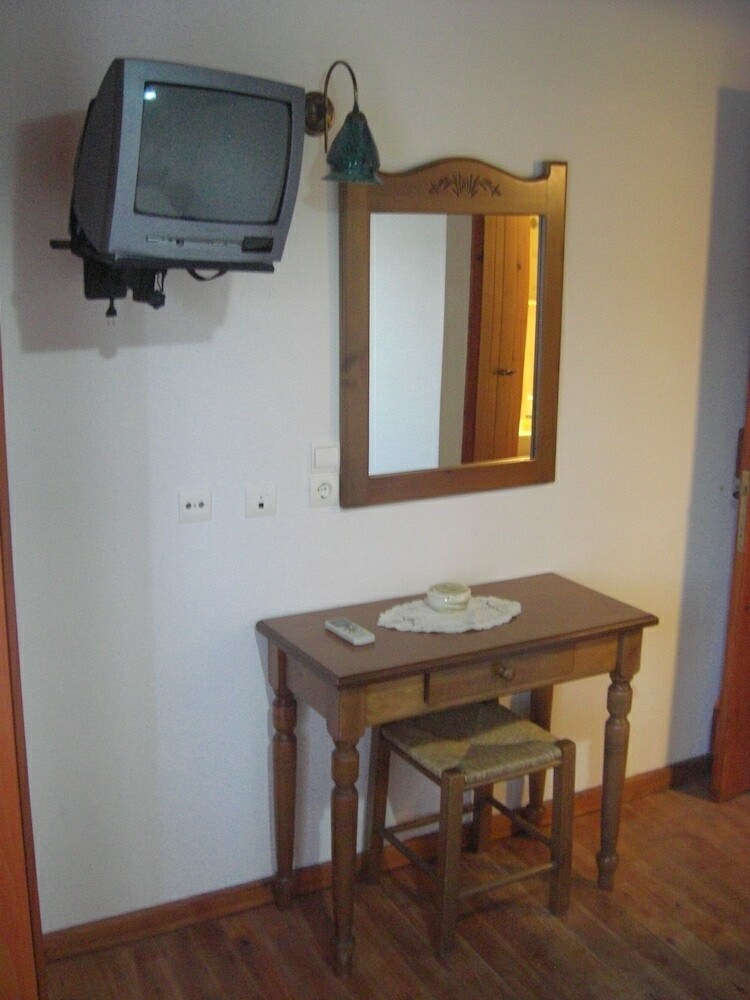 Hotel Patriko Traditional Residence