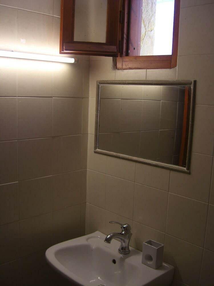 Hotel Patriko Traditional Residence