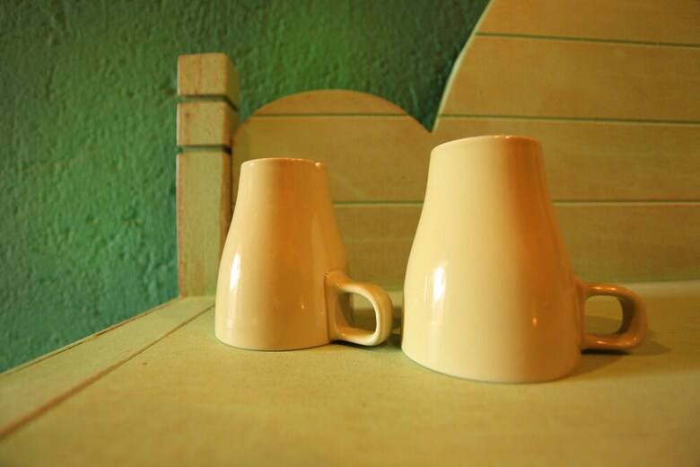 Hotel Afei Surf Inn - Hall 3