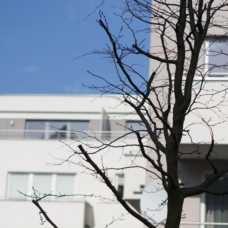 Hotel La Petite Apartments