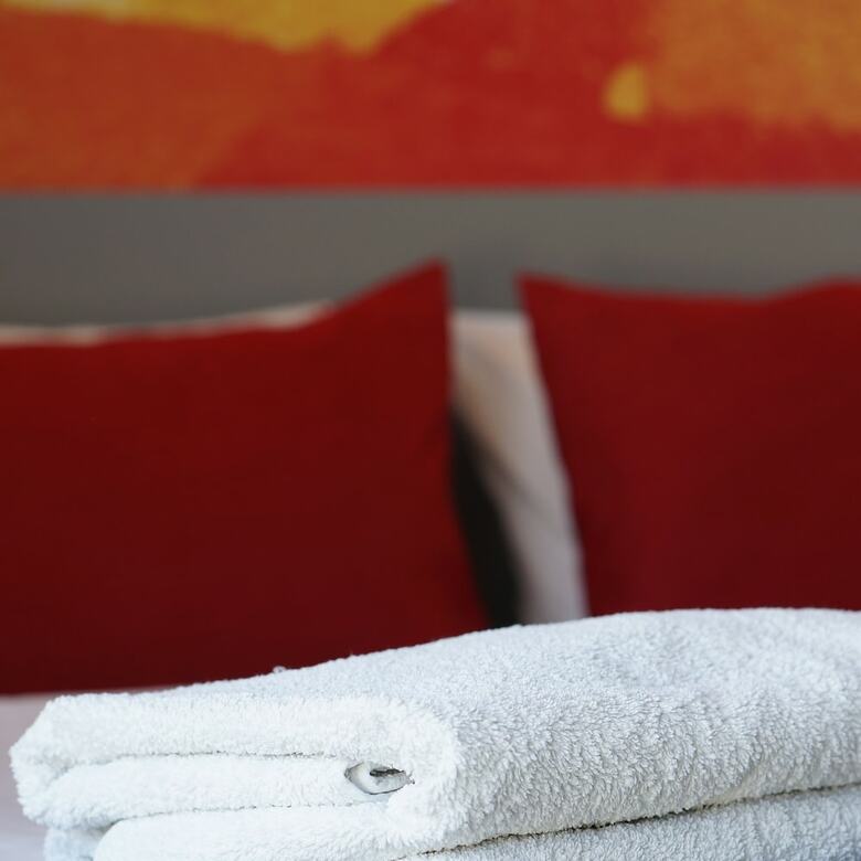 Hotel La Petite Apartments