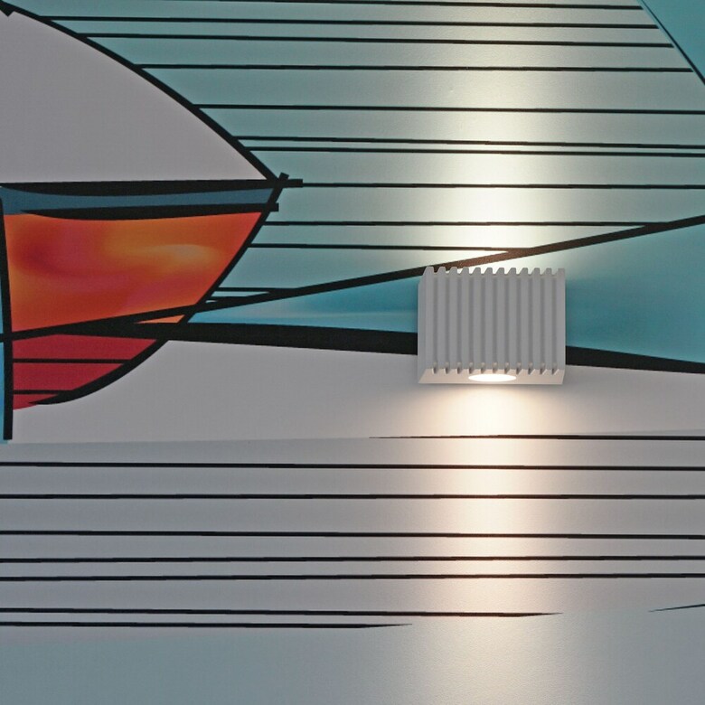 Hotel La Petite Apartments