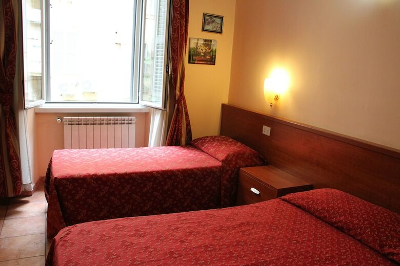 B&B Millyhouse
