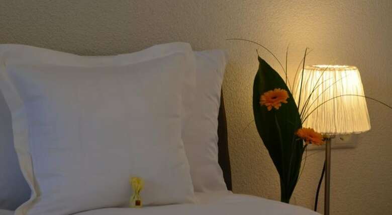Apartamentos Alpen-appartements Z�rcher