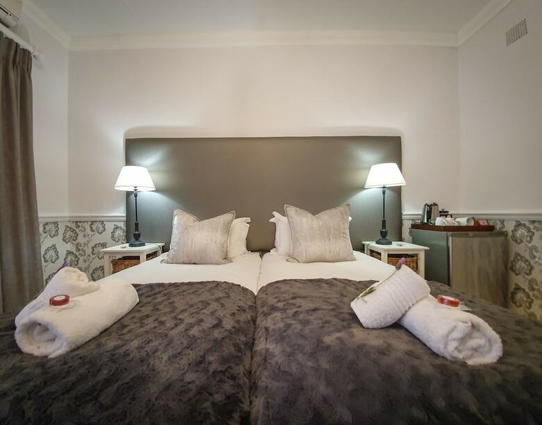 Agroturismo Berluda Farmhouse & Cottages