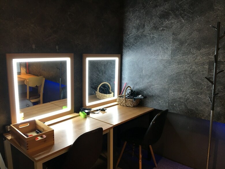 Hostal Backpackers In Yeosu - Hostel