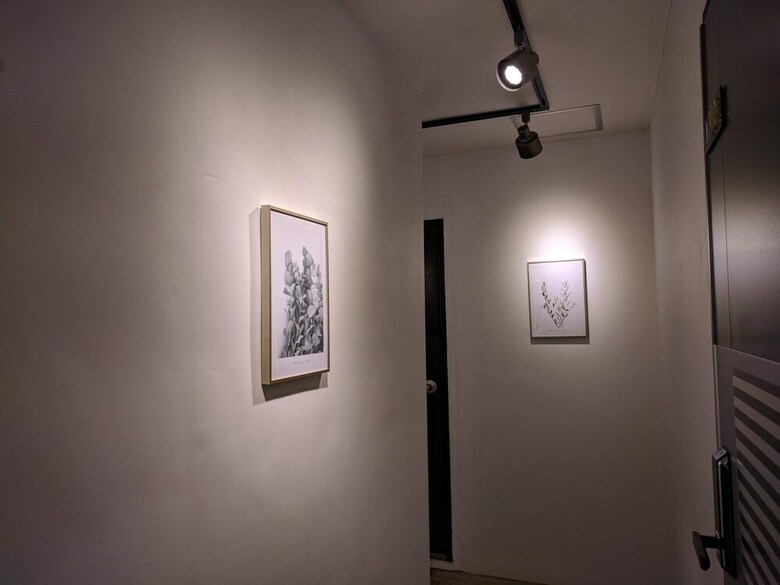 Hostal Backpackers In Yeosu - Hostel