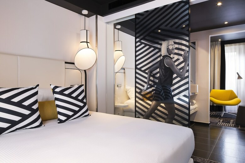 Hotel Ekta