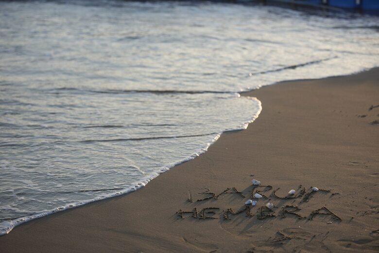 Hotel Barut Hemera - All Inclusive