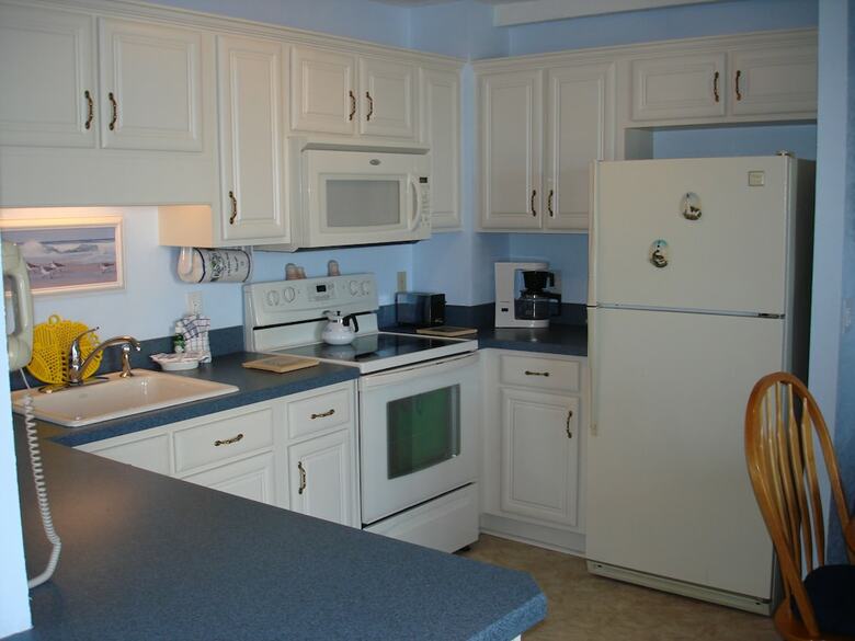Hotel Myrtle Beach Resort By Beach Vacations