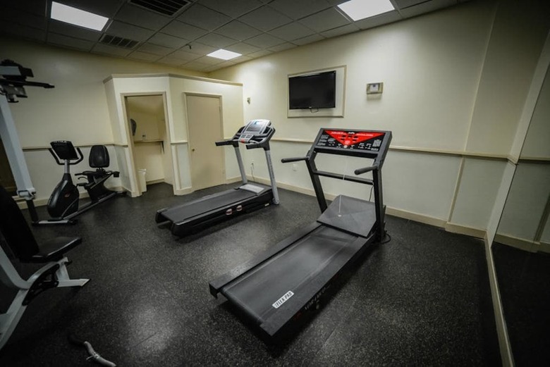 Hotel Myrtle Beach Resort By Beach Vacations