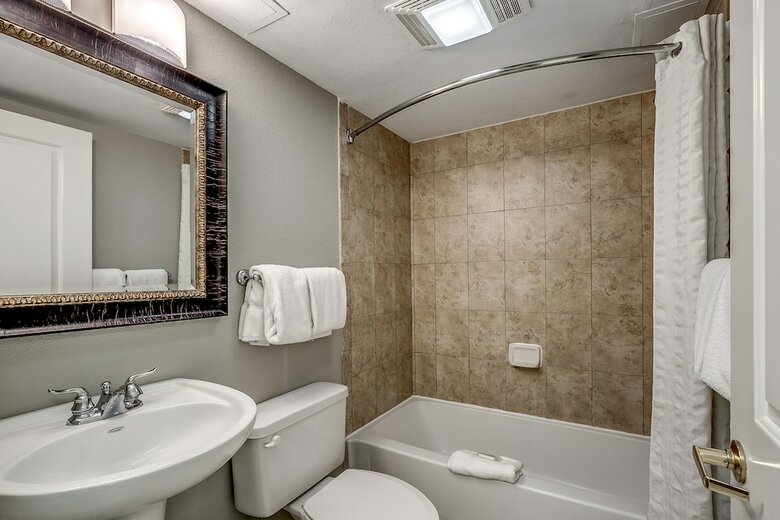 Hotel Dunes Village Resort