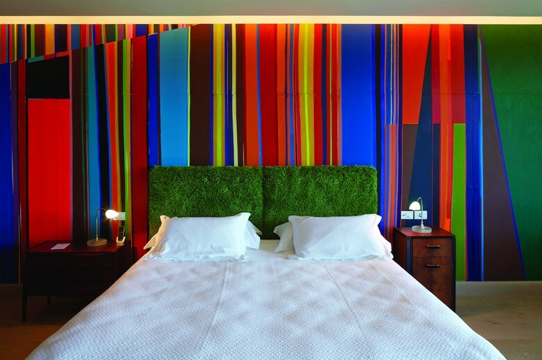 Hotel Bahia VIK Jose Ignacio