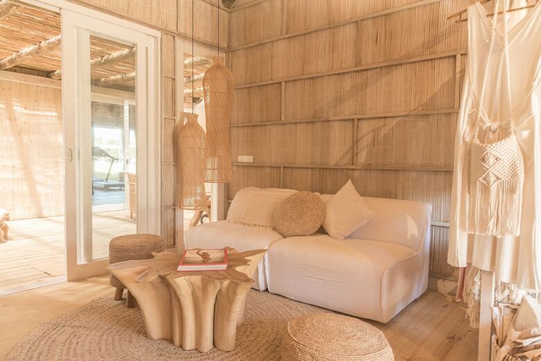 Hotel Bahia VIK Jose Ignacio