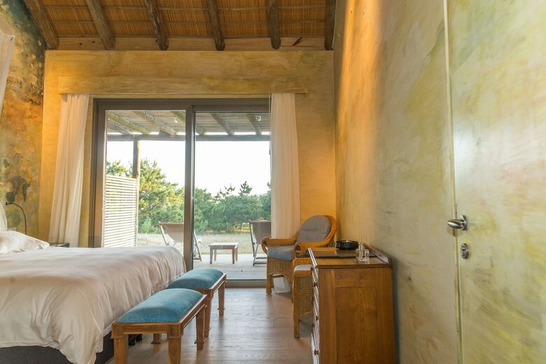 Hotel Bahia VIK Jose Ignacio