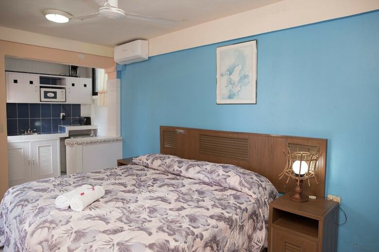 Hotel Francis Arlene - Adults Only