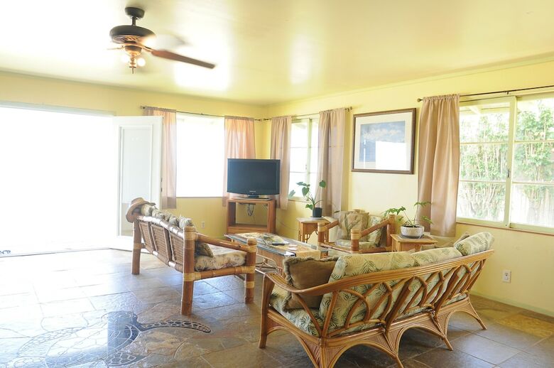 Apartamentos Rocky Point Beachfront/paradise