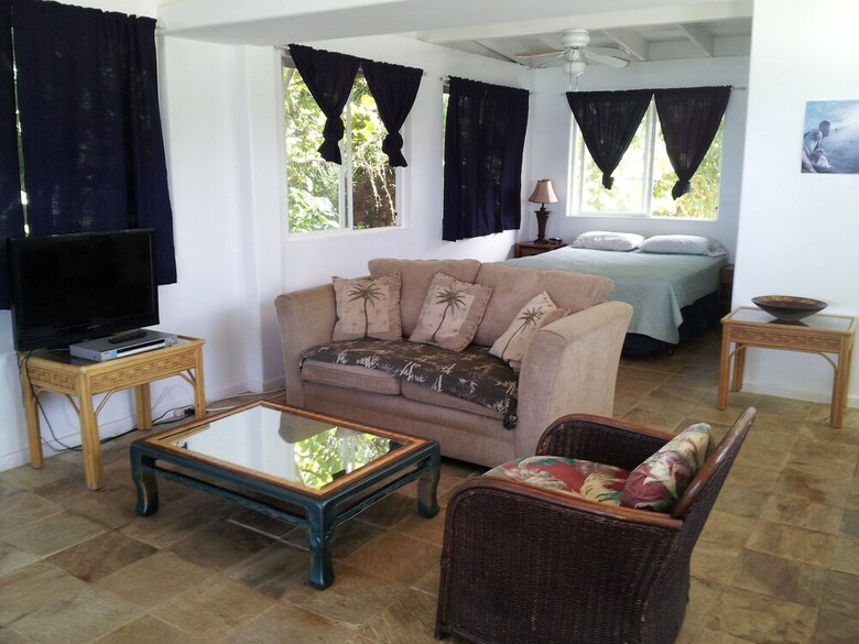 Apartamentos Rocky Point Beachfront/paradise