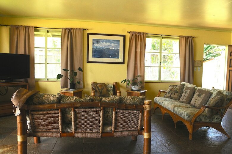 Apartamentos Rocky Point Beachfront/paradise