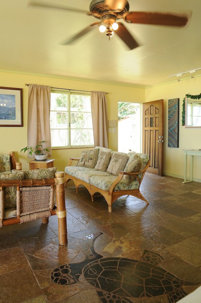 Apartamentos Rocky Point Beachfront/paradise