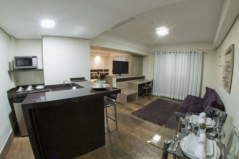 Estoril Hotel Mar�lia