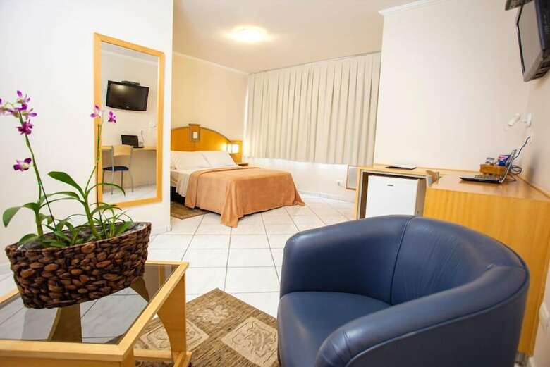 Estoril Hotel Mar�lia