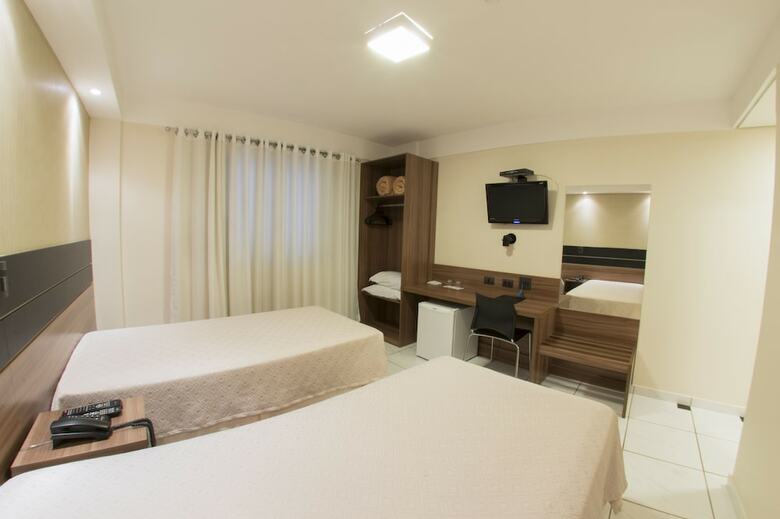 Estoril Hotel Mar�lia