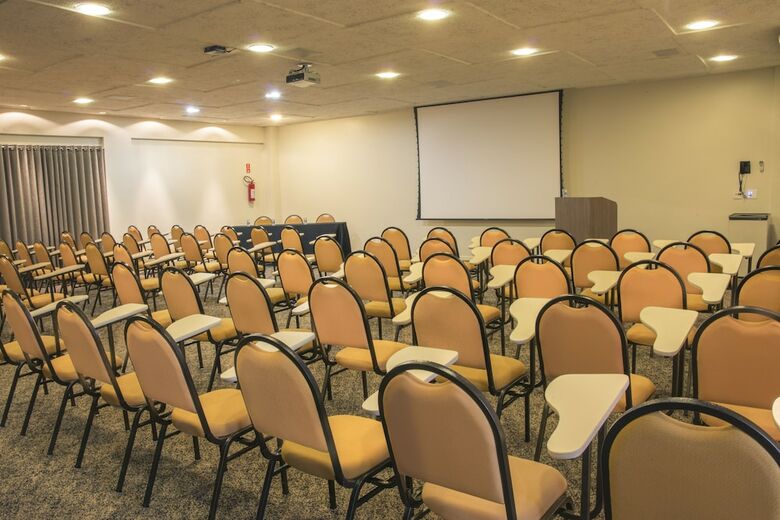 Estoril Hotel Mar�lia